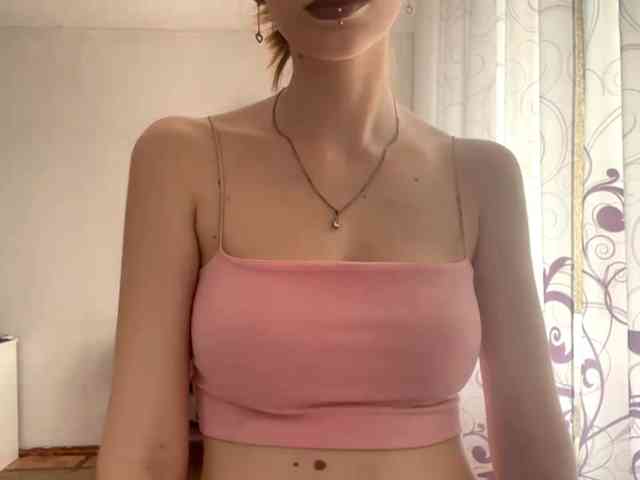 Model: VelvetCash