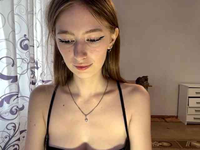 Model: VelvetCash