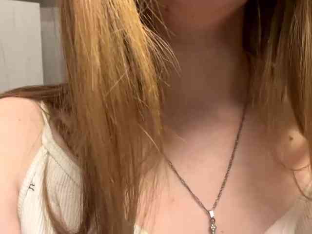 VelvetCash webcam