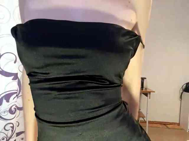VelvetCash VelvetCash