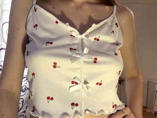 Model: VelvetCash