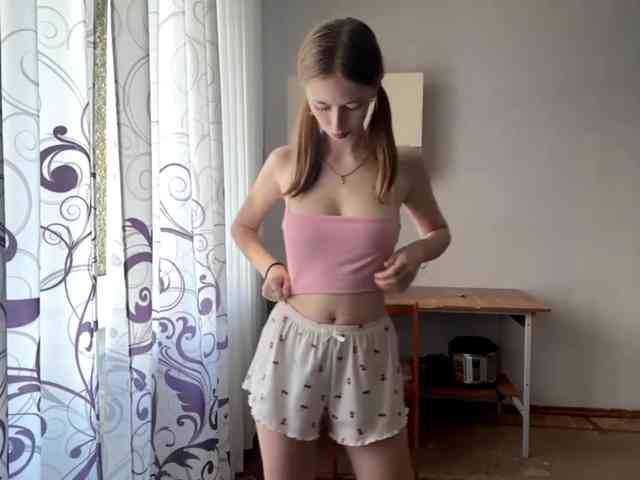 Model: VelvetCash