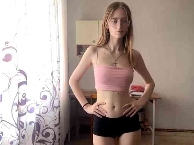 Model: VelvetCash