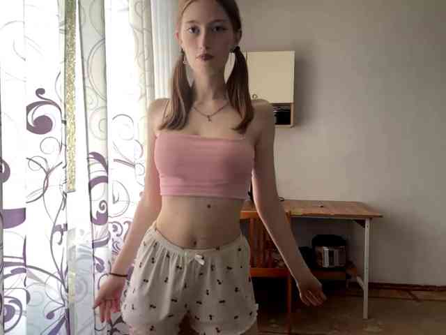 Model: VelvetCash