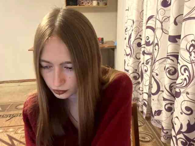 Model: VelvetCash