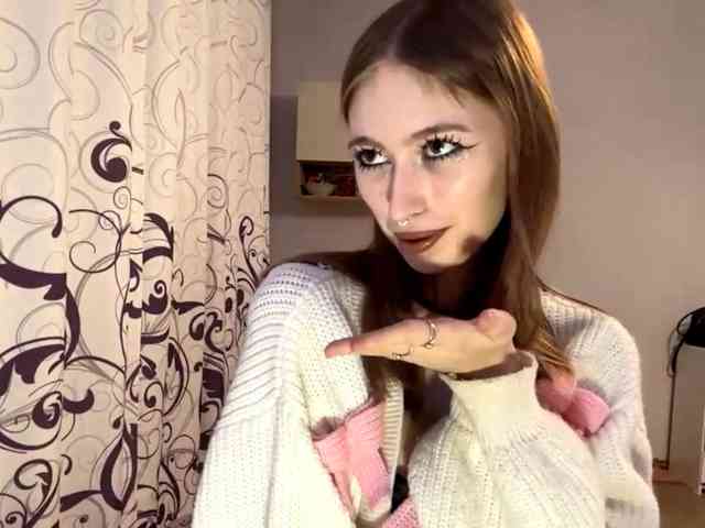 VelvetCash VelvetCash
