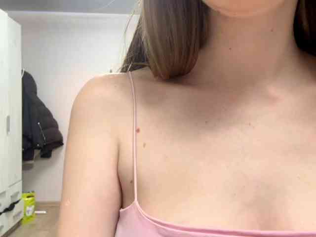 Modelo: VelvetCash