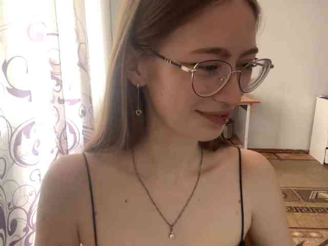 VelvetCash webcam
