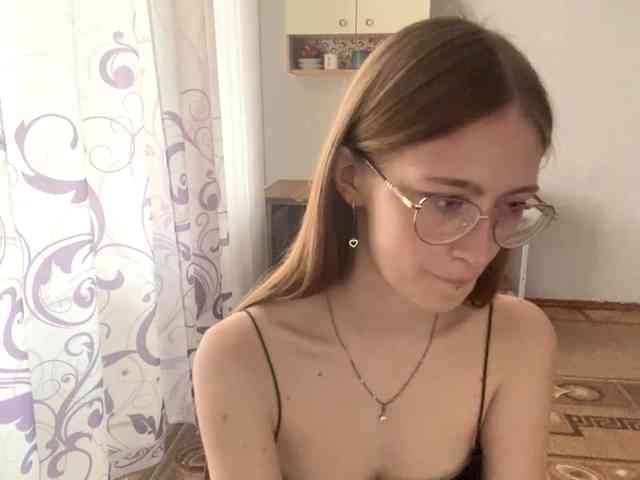 VelvetCash webcam