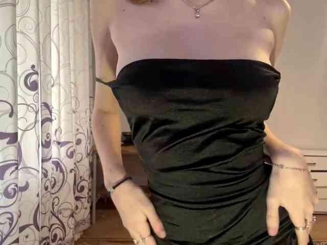Model: VelvetCash