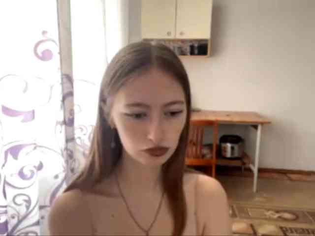 VelvetCash webcam
