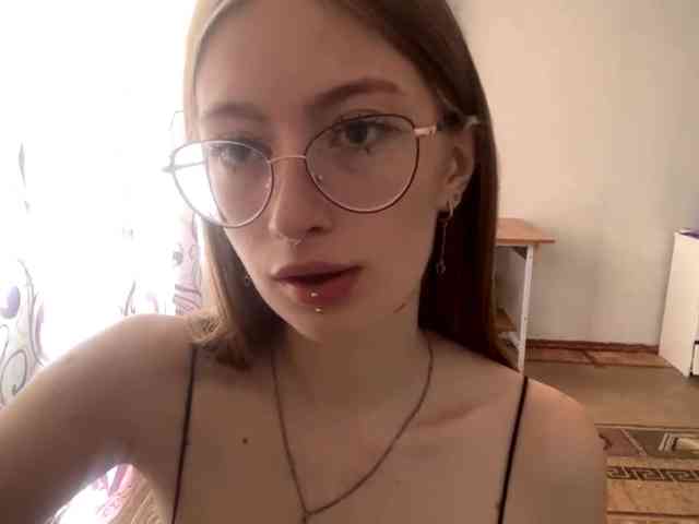 Model: VelvetCash