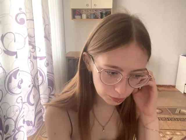 VelvetCash webcam