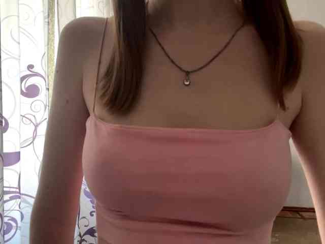VelvetCash webcam