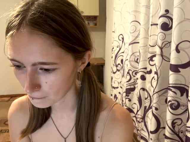 VelvetCash webcam