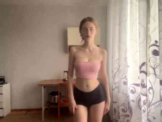 VelvetCash