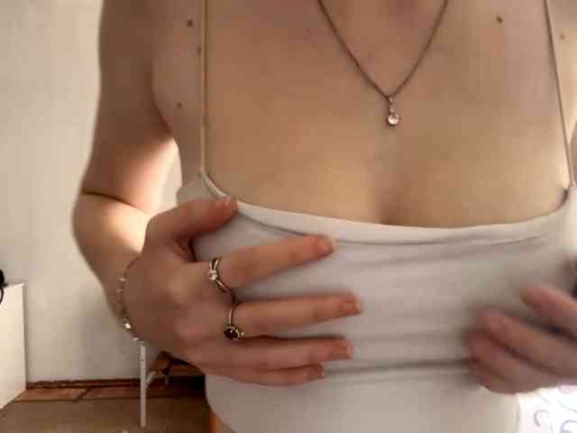 Model: VelvetCash