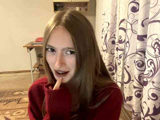 VelvetCash