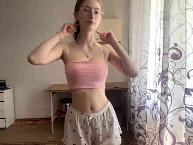 Model: VelvetCash