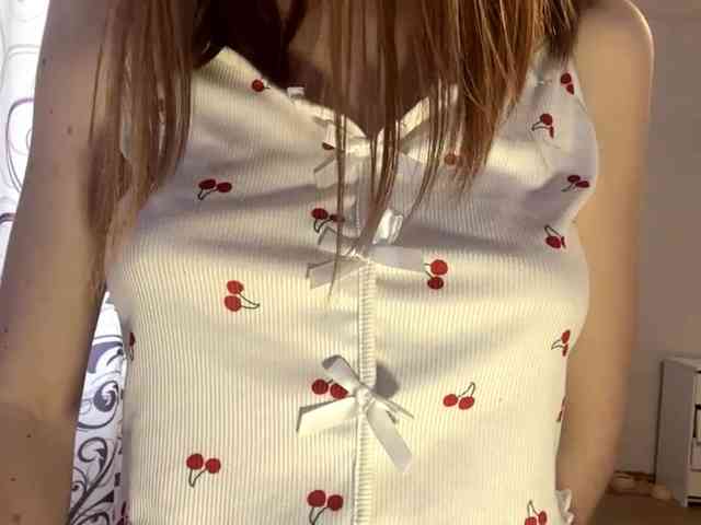 Model: VelvetCash
