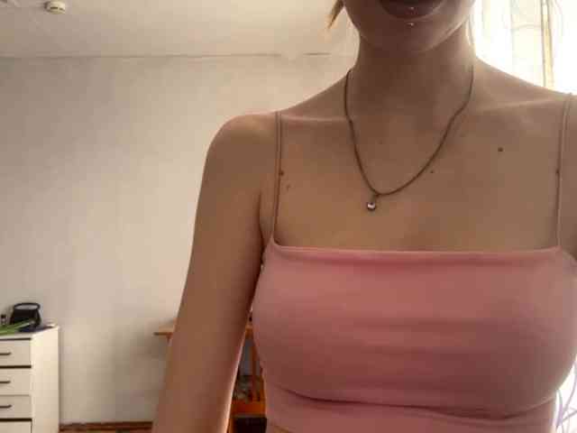 VelvetCash webcam