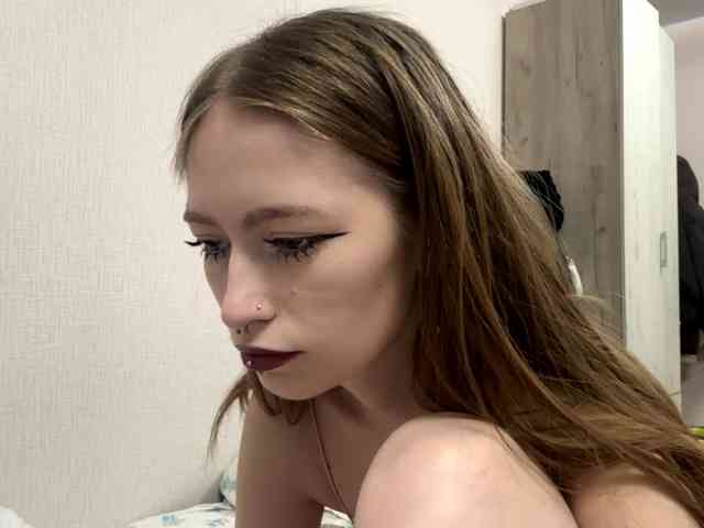 VelvetCash