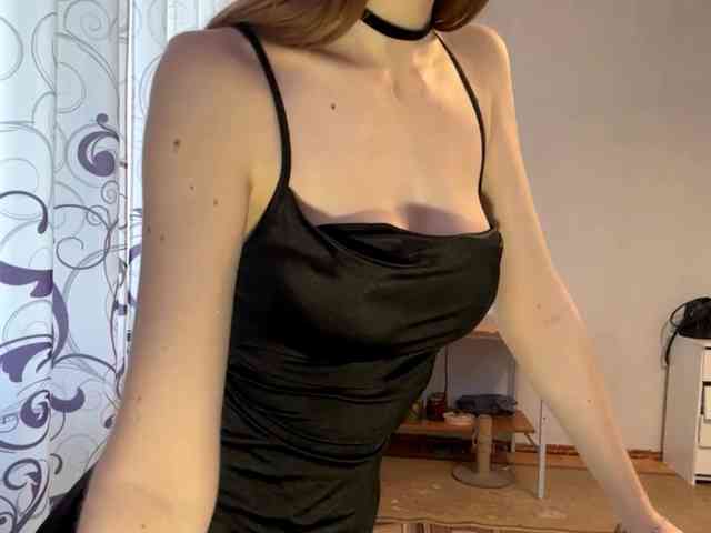VelvetCash webcam