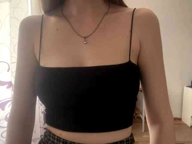 VelvetCash webcam