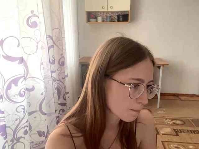 VelvetCash webcam