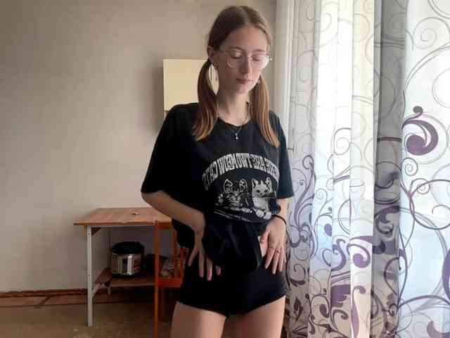 Model: VelvetCash