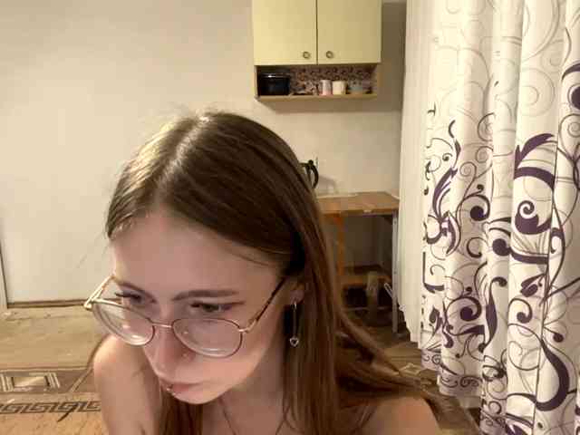 VelvetCash webcam