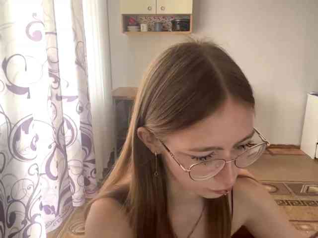 VelvetCash webcam
