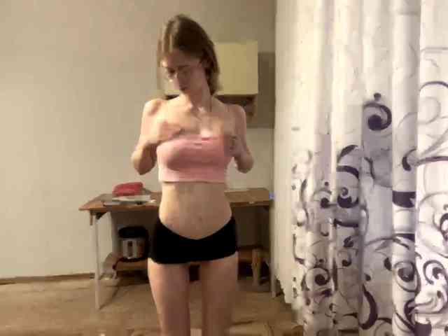 Model: VelvetCash