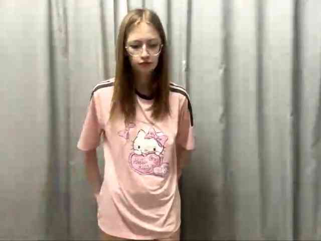VelvetCash webcam
