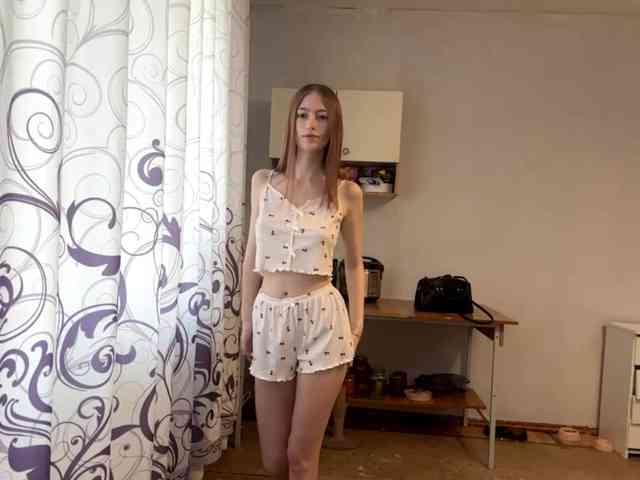 Model: VelvetCash