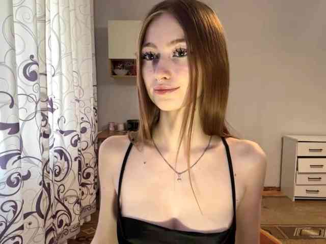 Model: VelvetCash