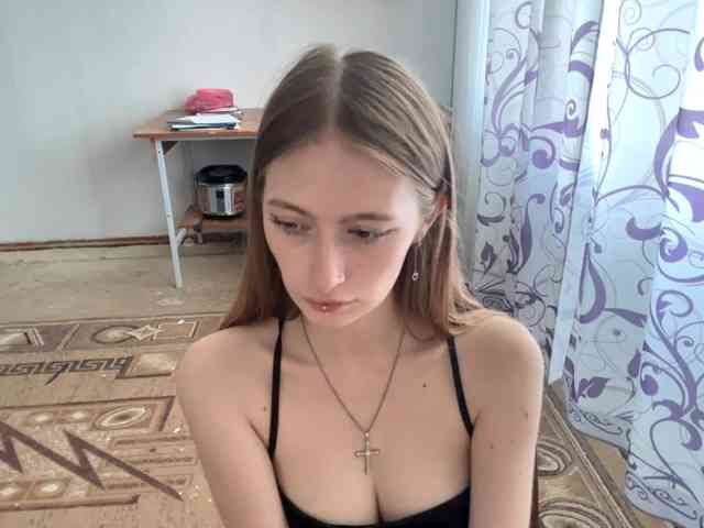 Model: VelvetCash