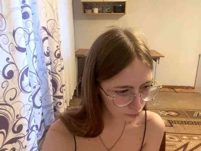 VelvetCash webcam