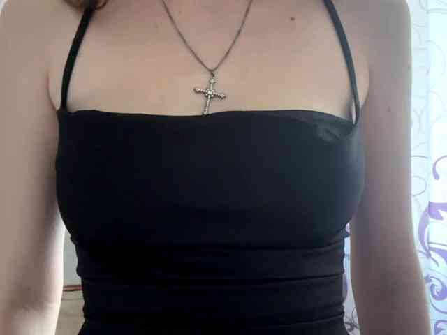 VelvetCash webcam
