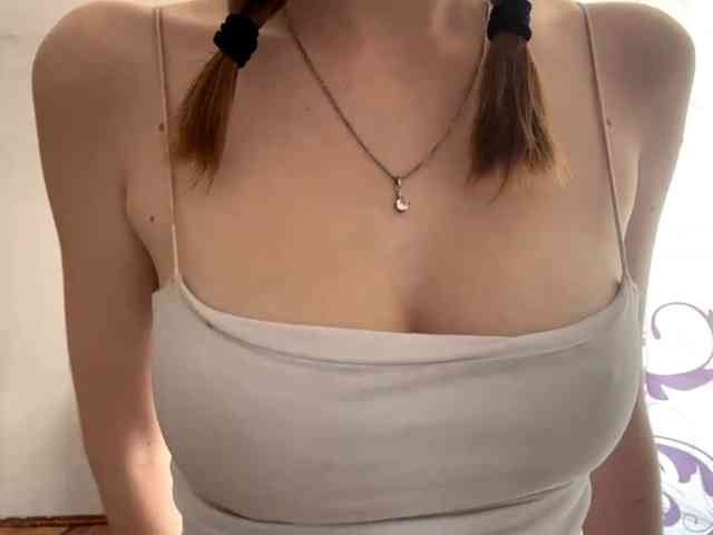 VelvetCash webcam