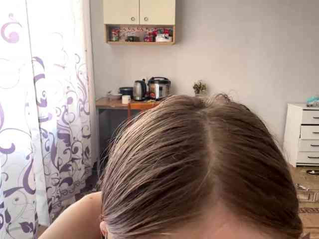 VelvetCash webcam