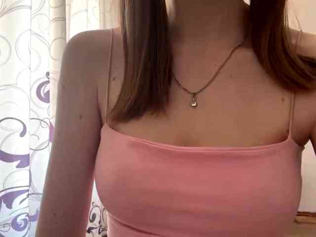 VelvetCash webcam