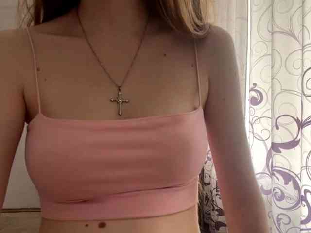 Modelo: VelvetCash