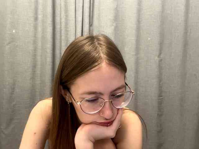 VelvetCash webcam