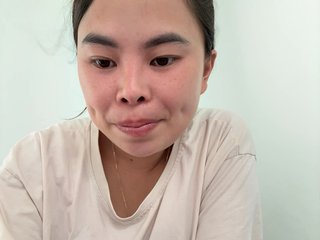 Lilybelle-88
