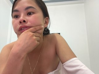 Lilybelle-88