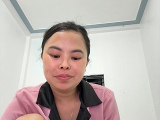 Lilybelle-88