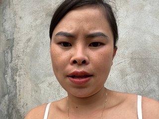 Lilybelle-88 Porn Show