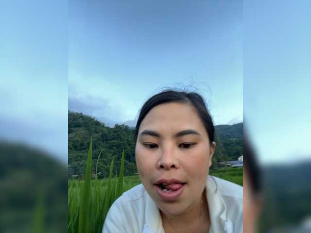 Lilybelle-88