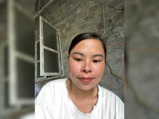 Lilybelle-88